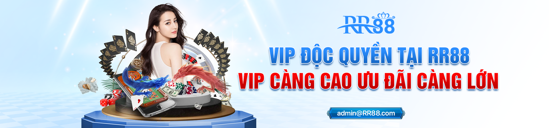 banner cấp vip rr88